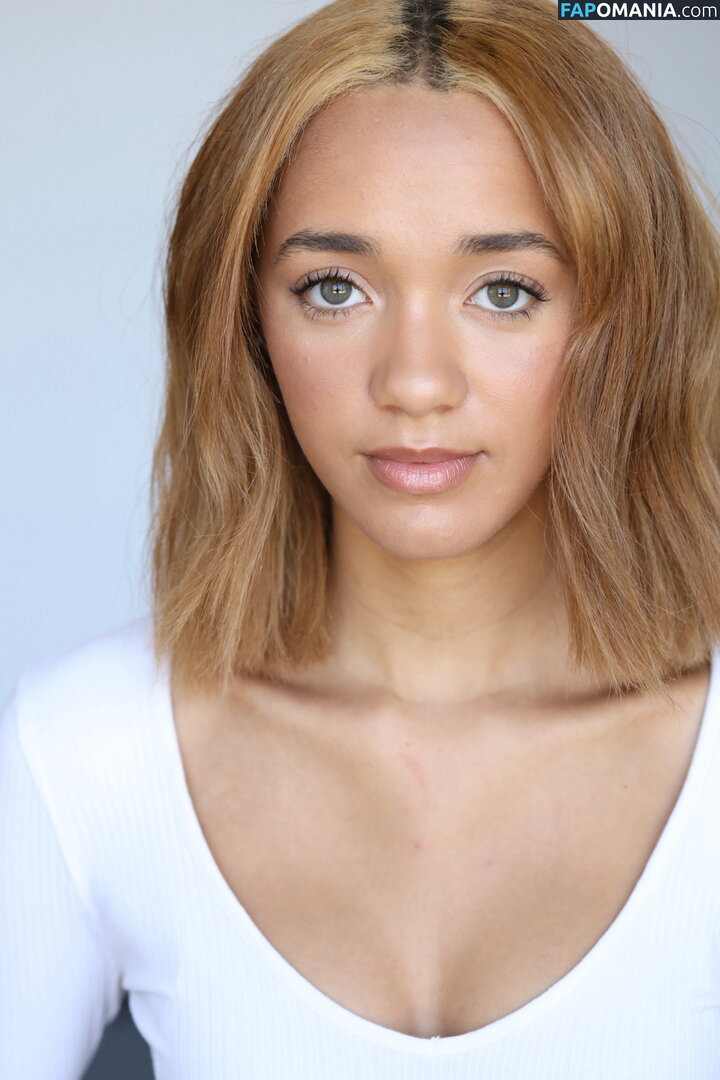 Amirah J Γυμνός OnlyFans  Διαρρεύσαστη φωτογραφία #12