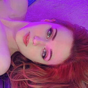 Amouranth