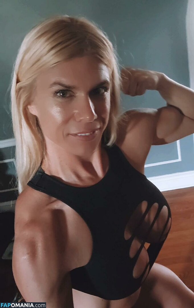 Amy FitStl / Amy Lynn / amy.fitstl / amy.fitstlfree Γυμνός OnlyFans  Διαρρεύσαστη φωτογραφία #9