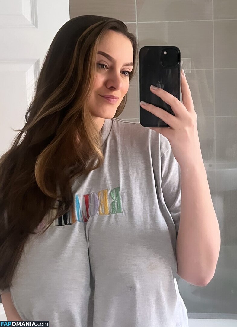 Amy Quesada-Getgood / Amy_qg Γυμνός OnlyFans  Διαρρεύσαστη φωτογραφία #125