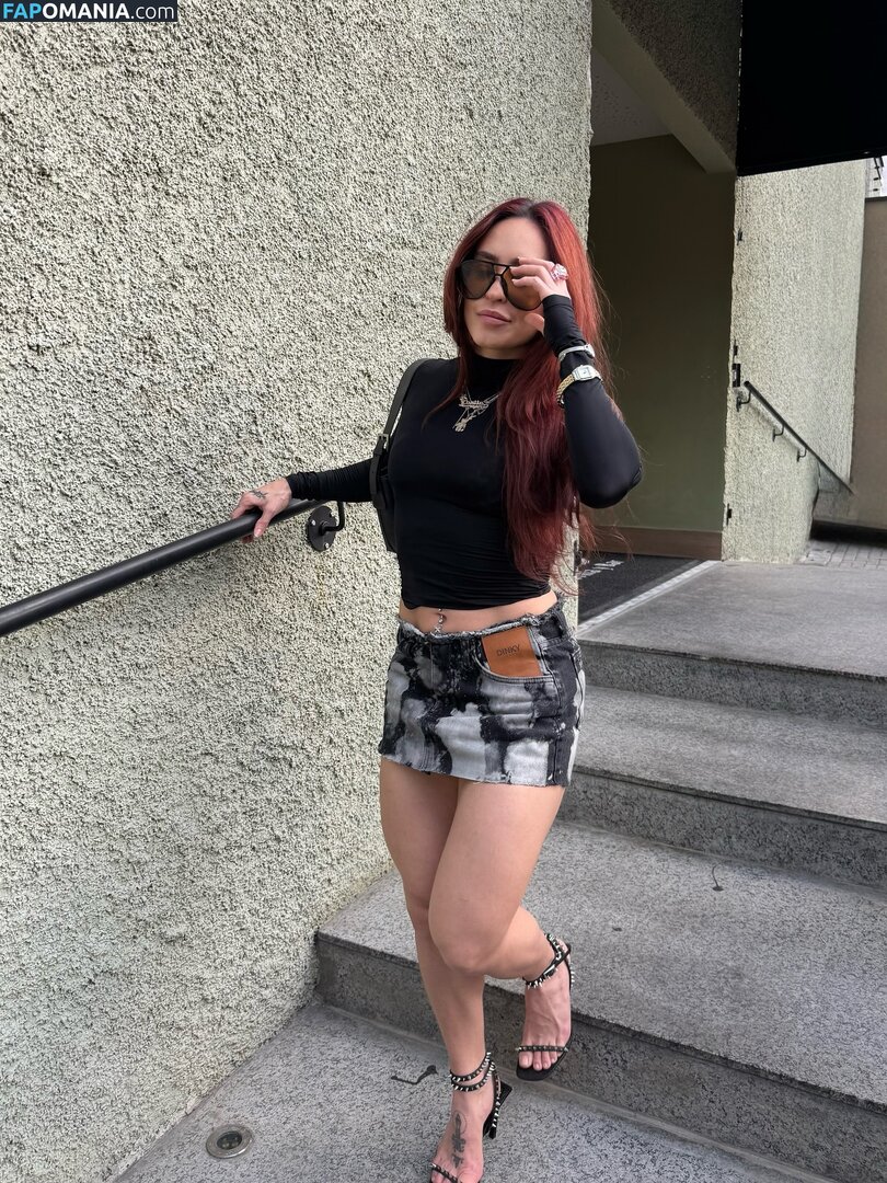 Amy Reis / amyyreeis Γυμνός OnlyFans  Διαρρεύσαστη φωτογραφία #87