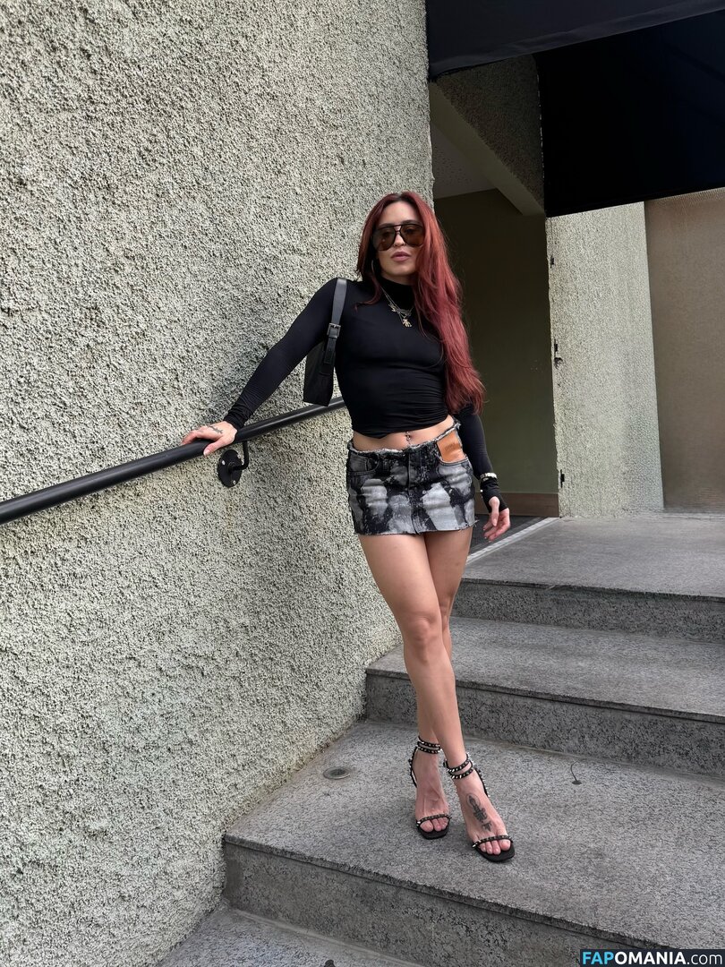 Amy Reis / amyyreeis Γυμνός OnlyFans  Διαρρεύσαστη φωτογραφία #88