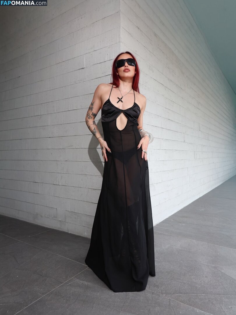 Amy Reis / amyyreeis Γυμνός OnlyFans  Διαρρεύσαστη φωτογραφία #95