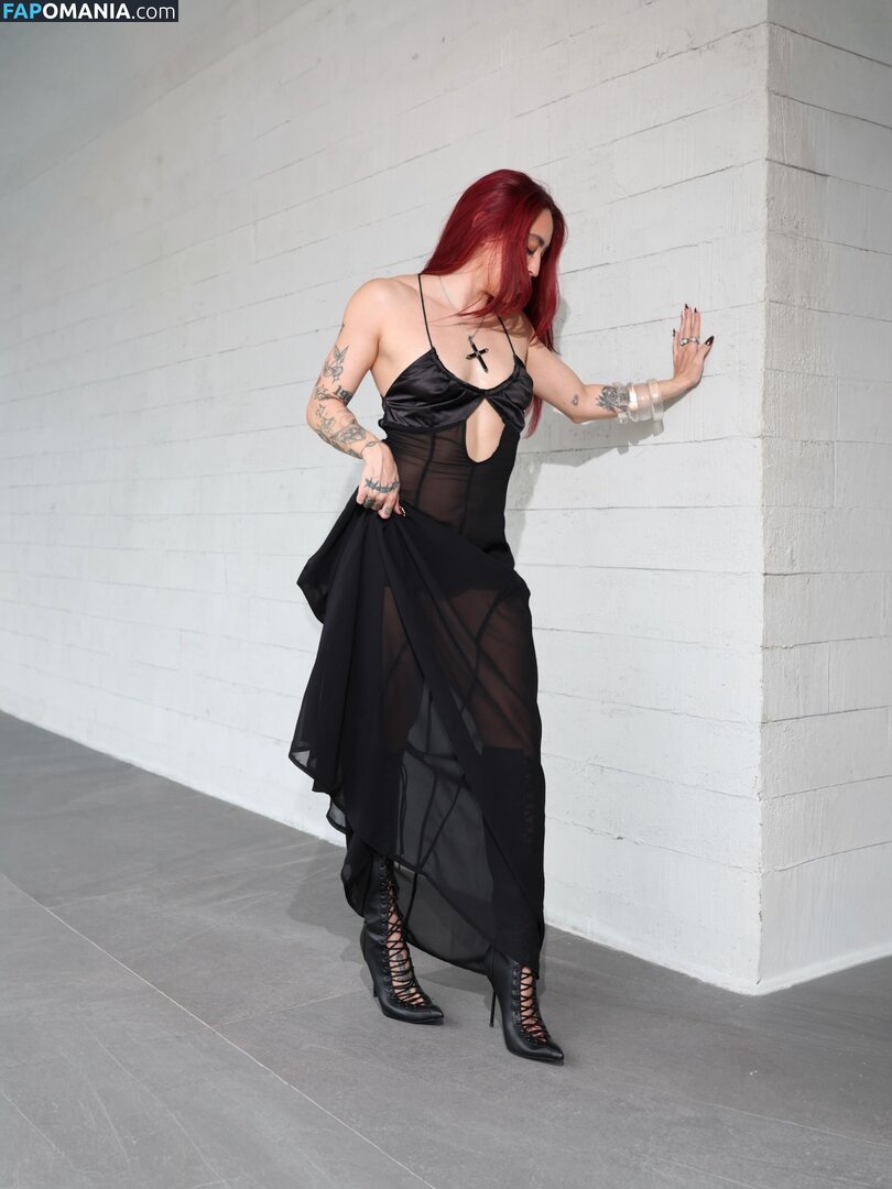 Amy Reis / amyyreeis Γυμνός OnlyFans  Διαρρεύσαστη φωτογραφία #97