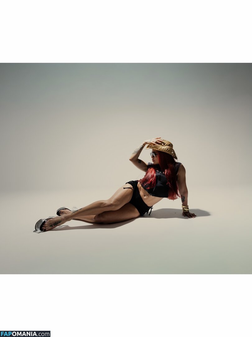 Amy Reis / amyyreeis Γυμνός OnlyFans  Διαρρεύσαστη φωτογραφία #104