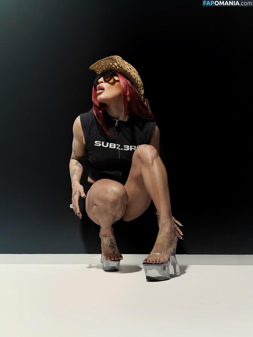 Amy Reis / amyyreeis Γυμνός OnlyFans  Διαρρεύσαστη φωτογραφία #110