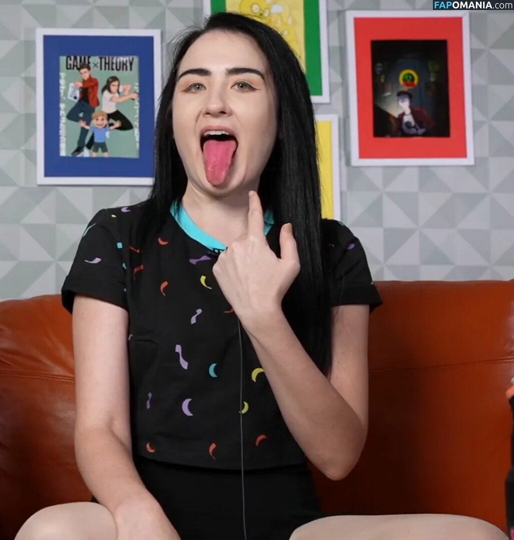 Amariebythesea / Amy Roberts Γυμνός OnlyFans  Διαρρεύσαστη φωτογραφία #1