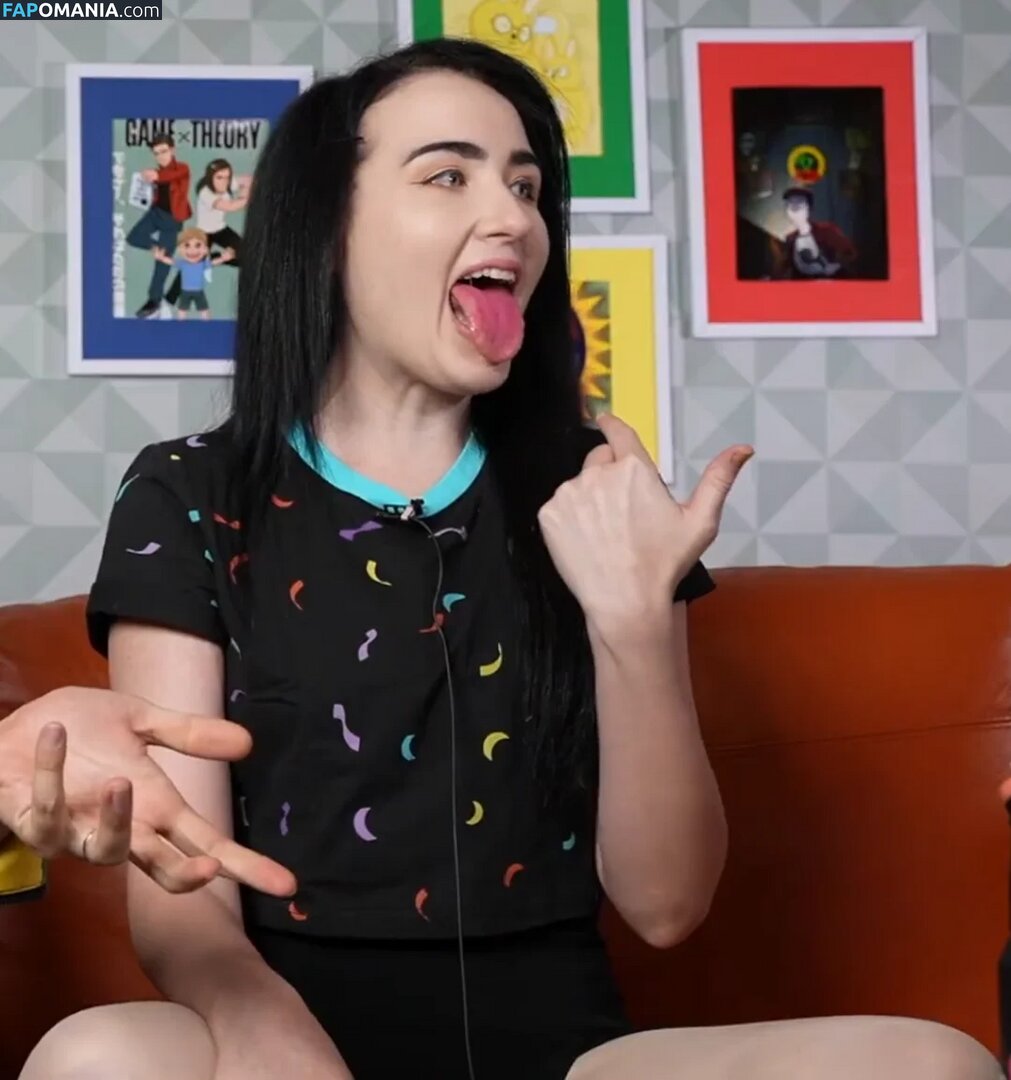 Amariebythesea / Amy Roberts Γυμνός OnlyFans  Διαρρεύσαστη φωτογραφία #2