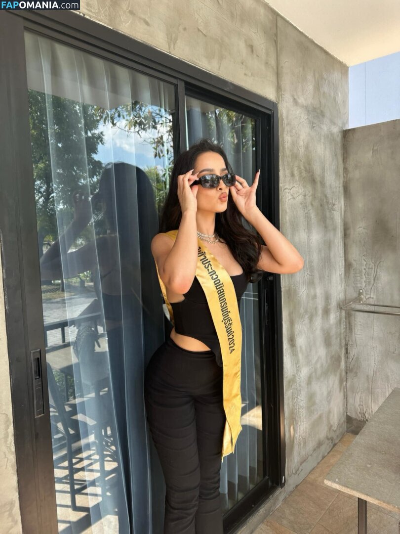 Amy Viranya Berry / amyviranya / https: Γυμνός OnlyFans  Διαρρεύσαστη φωτογραφία #8