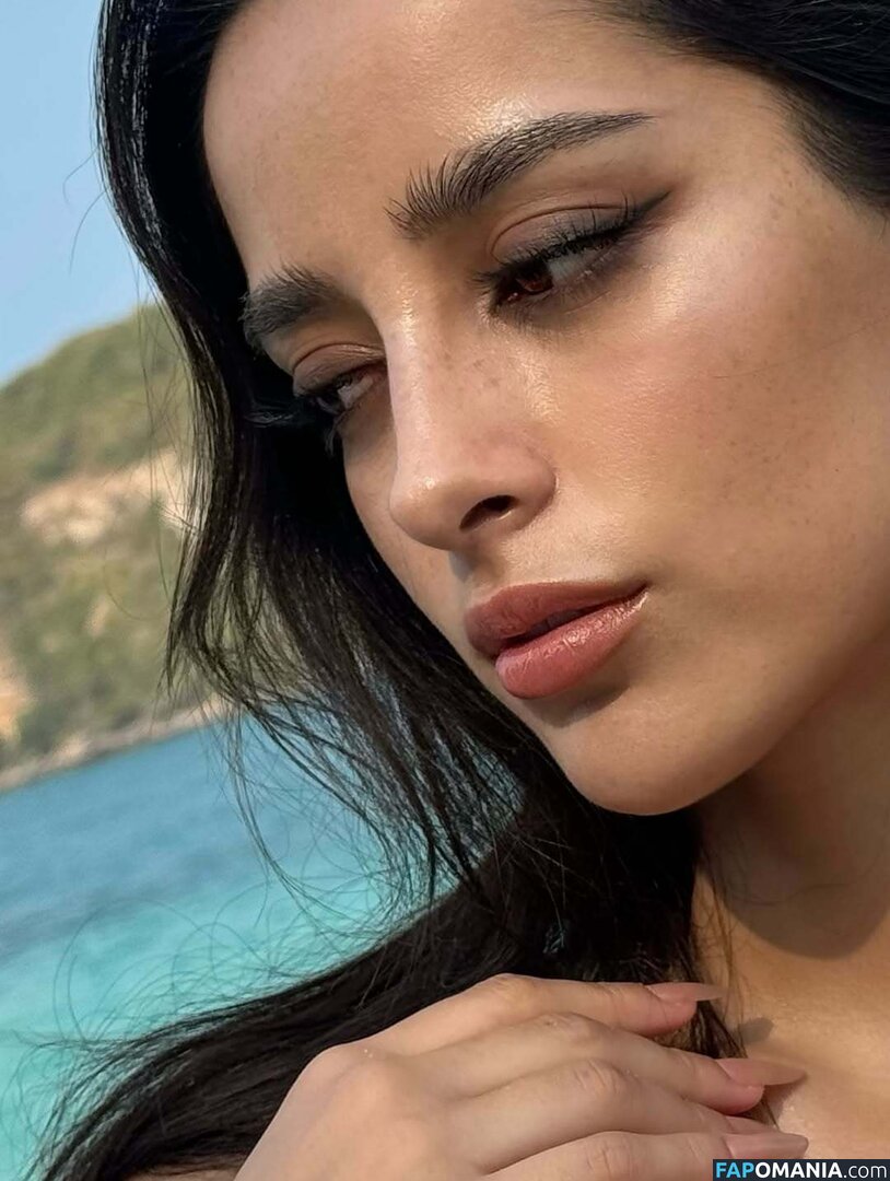 Amy Viranya Berry / amyviranya / https: Γυμνός OnlyFans  Διαρρεύσαστη φωτογραφία #44