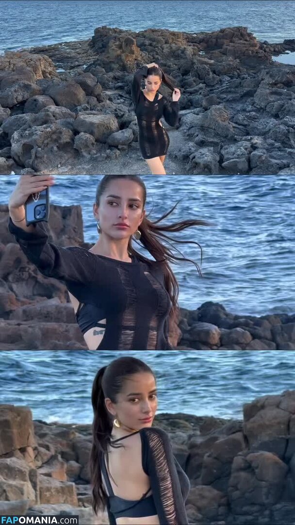 Amy Viranya Berry / amyviranya / https: Γυμνός OnlyFans  Διαρρεύσαστη φωτογραφία #45