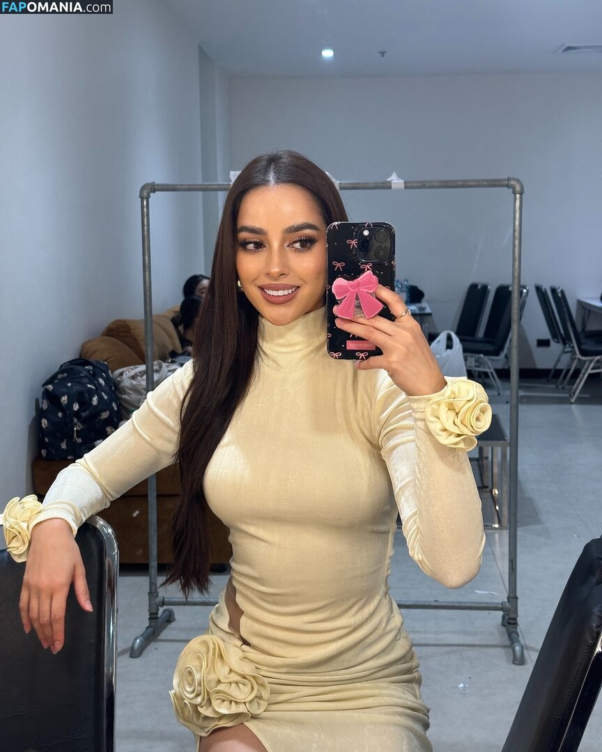 Amy Viranya Berry / amyviranya / https: Γυμνός OnlyFans  Διαρρεύσαστη φωτογραφία #54