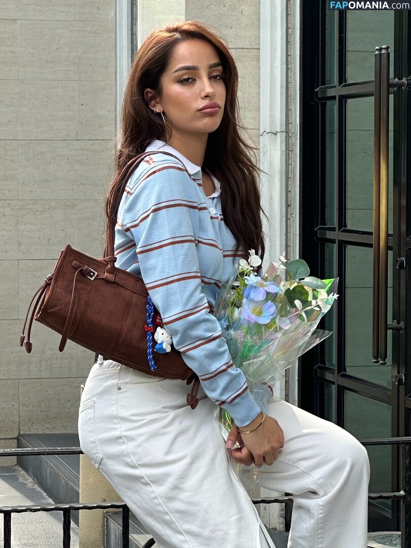 Amy Viranya Berry / amyviranya / https: Γυμνός OnlyFans  Διαρρεύσαστη φωτογραφία #61
