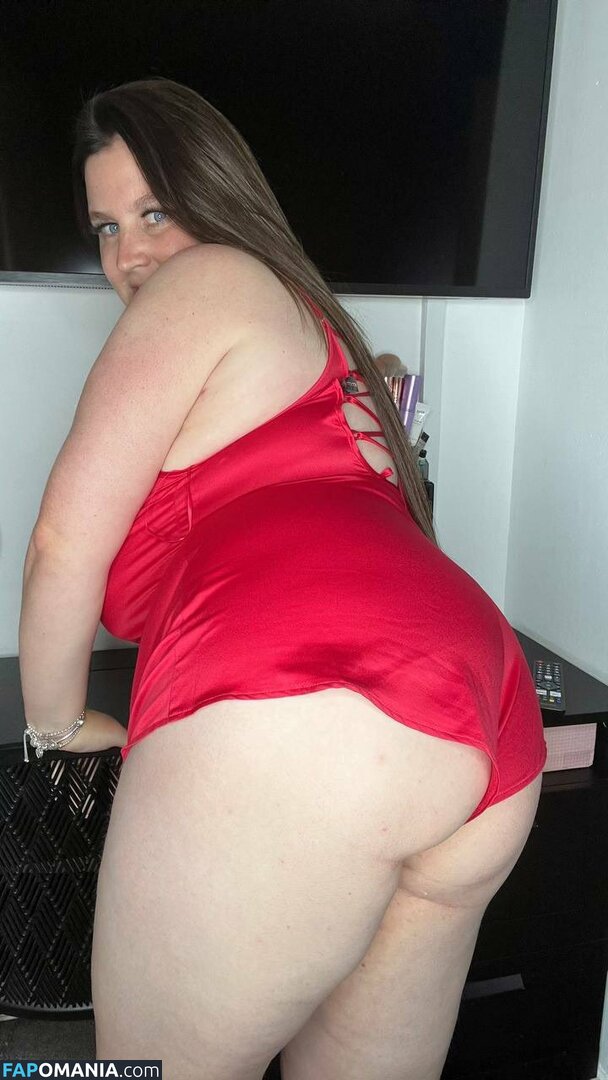 amy-yasmine / amyyasmine_ Γυμνός OnlyFans  Διαρρεύσαστη φωτογραφία #529