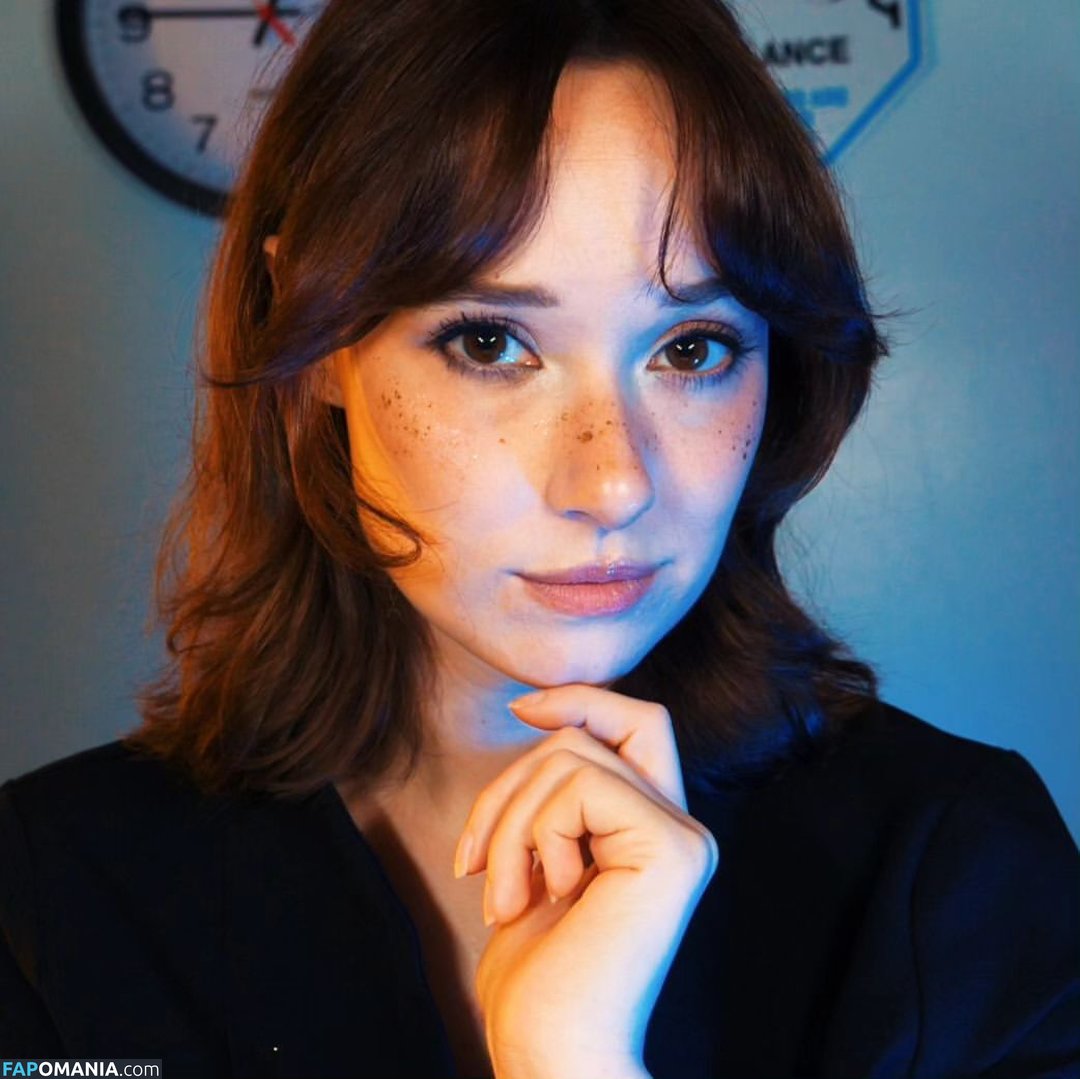 AmyKay ASMR / AmyKayAsmr / asmrkay Γυμνός OnlyFans  Διαρρεύσαστη φωτογραφία #9