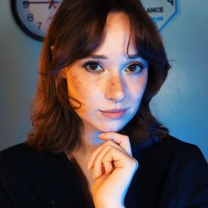 AmyKay ASMR