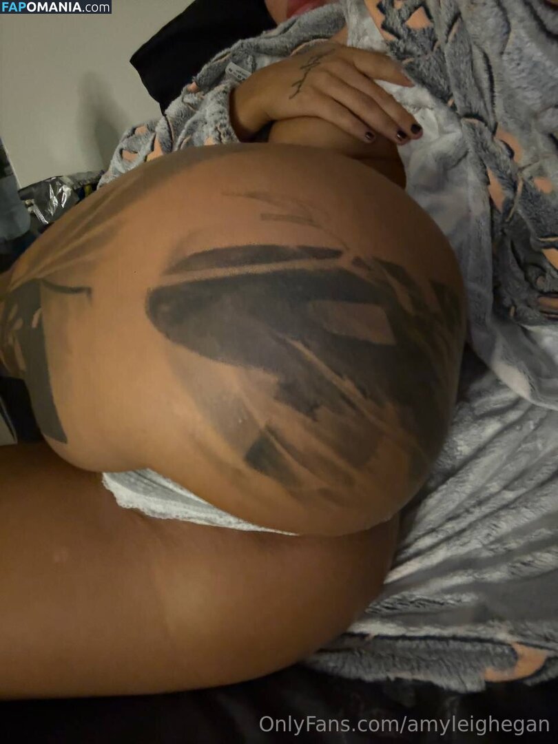 Amyleighegan / amyleighegan_ Γυμνός OnlyFans  Διαρρεύσαστη φωτογραφία #14