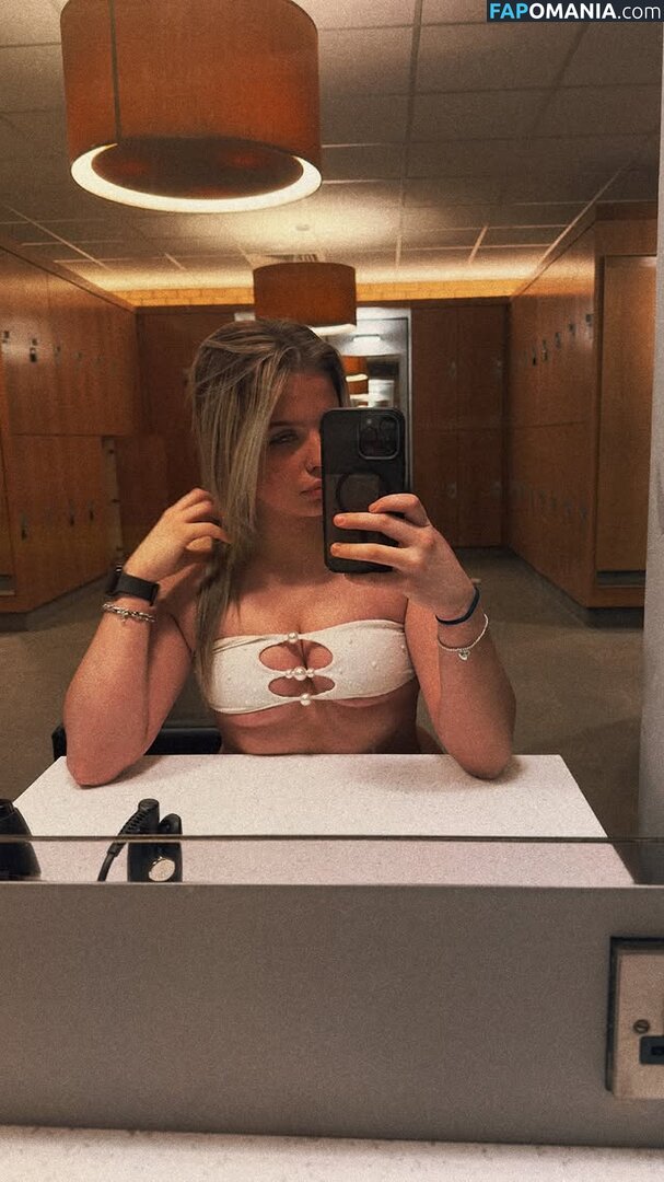 amyyxmcl Γυμνός OnlyFans  Διαρρεύσαστη φωτογραφία #1