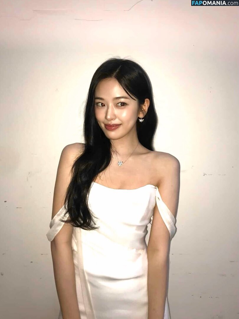 An IVE / An Yujin 안유진 | / _yujin_an Γυμνός OnlyFans  Διαρρεύσαστη φωτογραφία #29