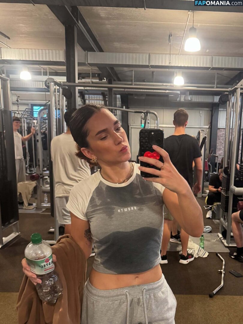 Ana Bochi / ana_bochi Γυμνός OnlyFans  Διαρρεύσαστη φωτογραφία #25