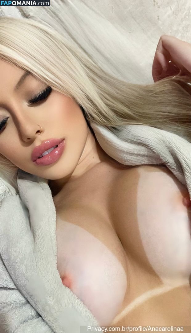 Ana Carolina / anacristofano / carolinareservaa Γυμνός OnlyFans  Διαρρεύσαστη φωτογραφία #16