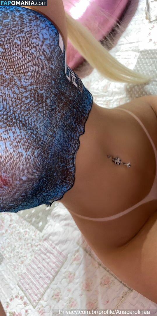 Ana.carolsd / Anacarolinaa / anacarolll___ Γυμνός OnlyFans  Διαρρεύσαστη φωτογραφία #31