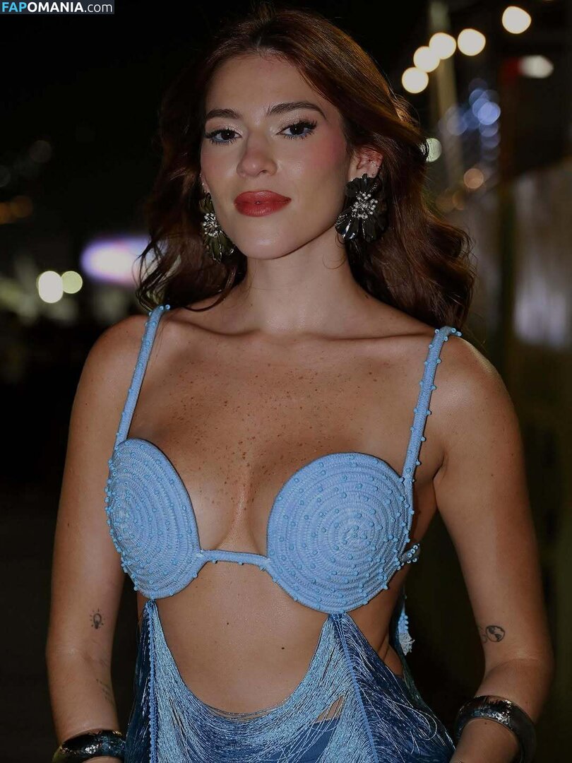 Ana Clara Lima / anaclaraac / iam_ana.sgh Γυμνός OnlyFans  Διαρρεύσαστη φωτογραφία #3