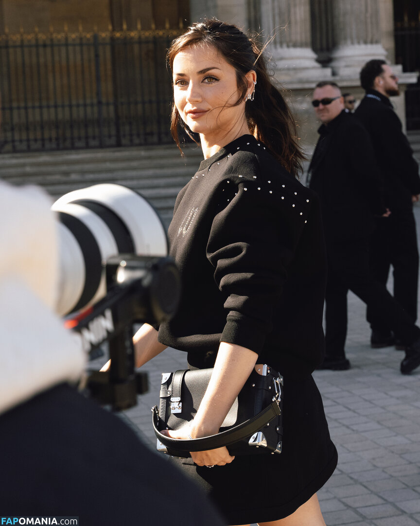 Ana De Armas / ana_d_armas / anadearmas / anadearmasdaily / https: Γυμνός OnlyFans  Διαρρεύσαστη φωτογραφία #1329