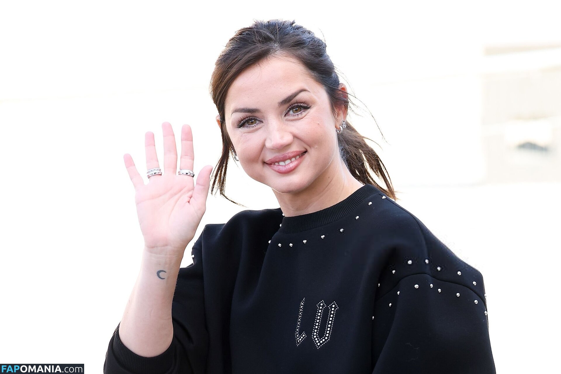 Ana De Armas / ana_d_armas / anadearmas / anadearmasdaily / https: Γυμνός OnlyFans  Διαρρεύσαστη φωτογραφία #1341