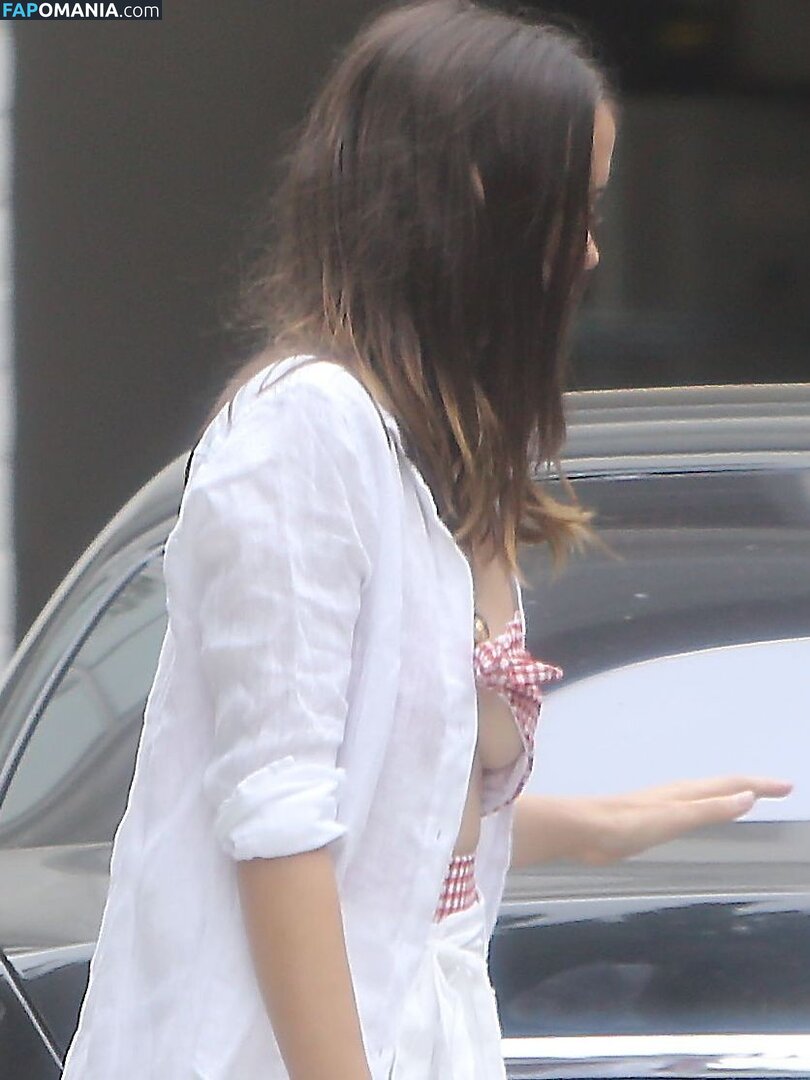 Ana De Armas / ana_d_armas / anadearmas / anadearmasdaily / https: Γυμνός OnlyFans  Διαρρεύσαστη φωτογραφία #1344