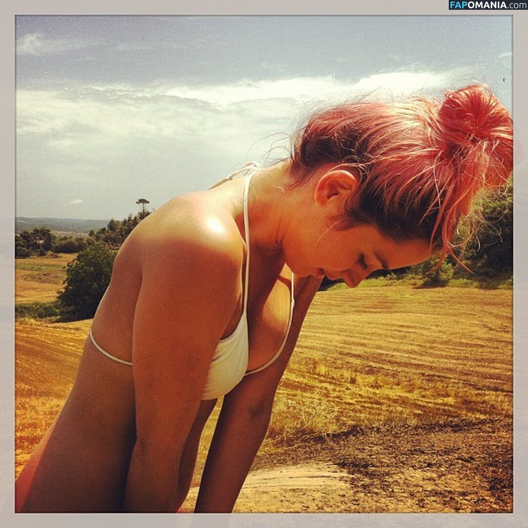 Ana De Armas / ana_d_armas / anadearmas / anadearmasdaily / https: Γυμνός OnlyFans  Διαρρεύσαστη φωτογραφία #1353