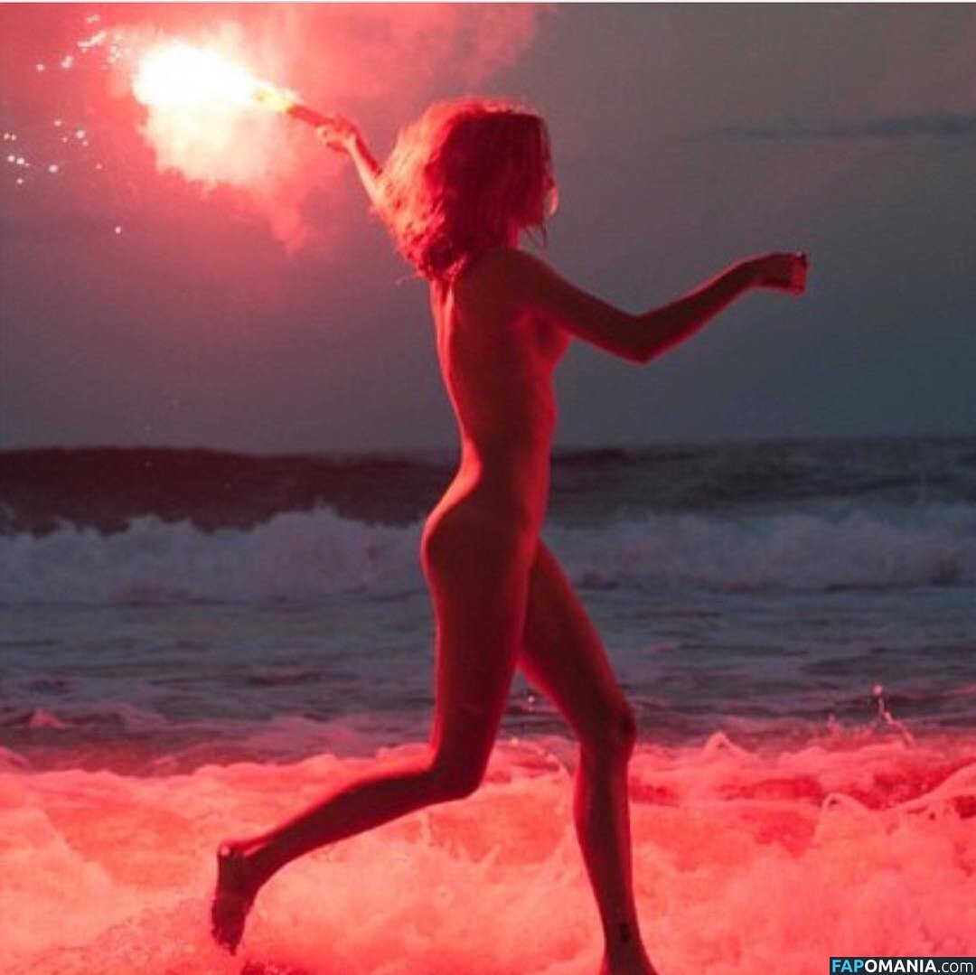 Ana De Armas / ana_d_armas / anadearmas / anadearmasdaily / https: Γυμνός OnlyFans  Διαρρεύσαστη φωτογραφία #1354