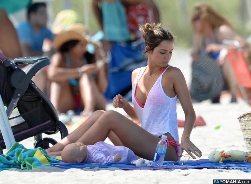 Ana De Armas / ana_d_armas / anadearmas / anadearmasdaily / https: Γυμνός OnlyFans  Διαρρεύσαστη φωτογραφία #1358