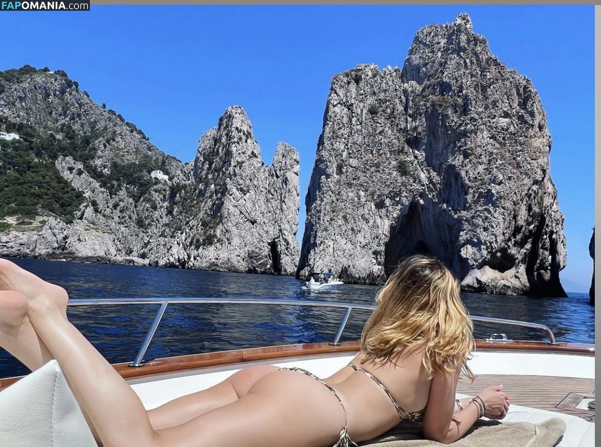 Ana De Armas / ana_d_armas / anadearmas / anadearmasdaily / https: Γυμνός OnlyFans  Διαρρεύσαστη φωτογραφία #1361