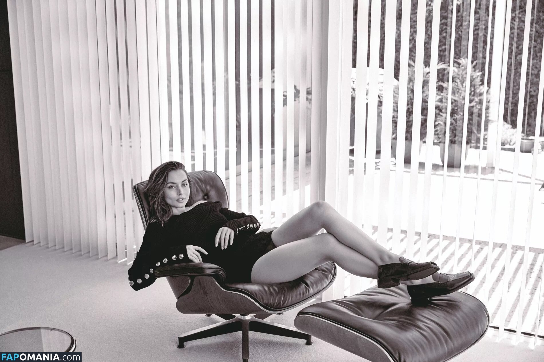 Ana De Armas / ana_d_armas / anadearmas / anadearmasdaily / https: Γυμνός OnlyFans  Διαρρεύσαστη φωτογραφία #1376