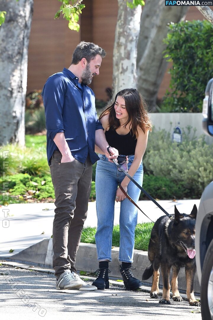 Ana De Armas / ana_d_armas / anadearmas / anadearmasdaily / https: Γυμνός OnlyFans  Διαρρεύσαστη φωτογραφία #1387