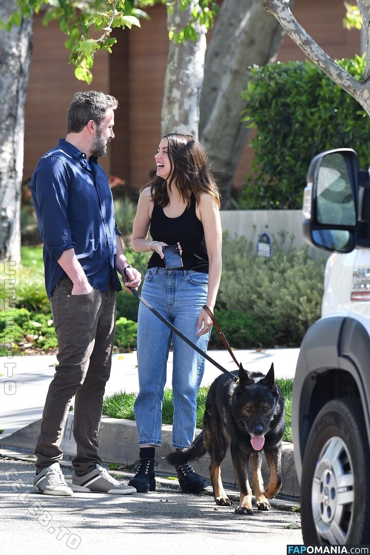 Ana De Armas / ana_d_armas / anadearmas / anadearmasdaily / https: Γυμνός OnlyFans  Διαρρεύσαστη φωτογραφία #1388