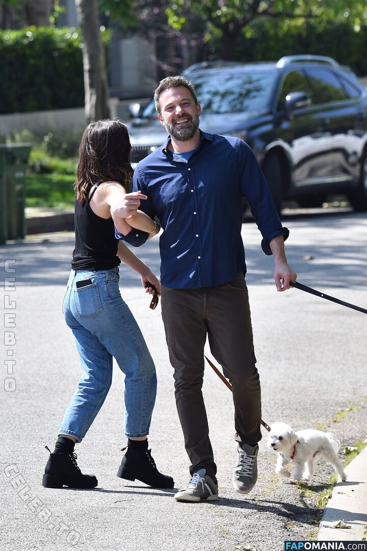 Ana De Armas / ana_d_armas / anadearmas / anadearmasdaily / https: Γυμνός OnlyFans  Διαρρεύσαστη φωτογραφία #1393