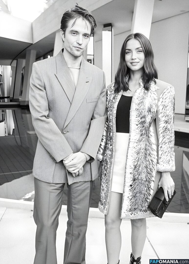 Ana De Armas / ana_d_armas / anadearmas / anadearmasdaily / https: Γυμνός OnlyFans  Διαρρεύσαστη φωτογραφία #1403