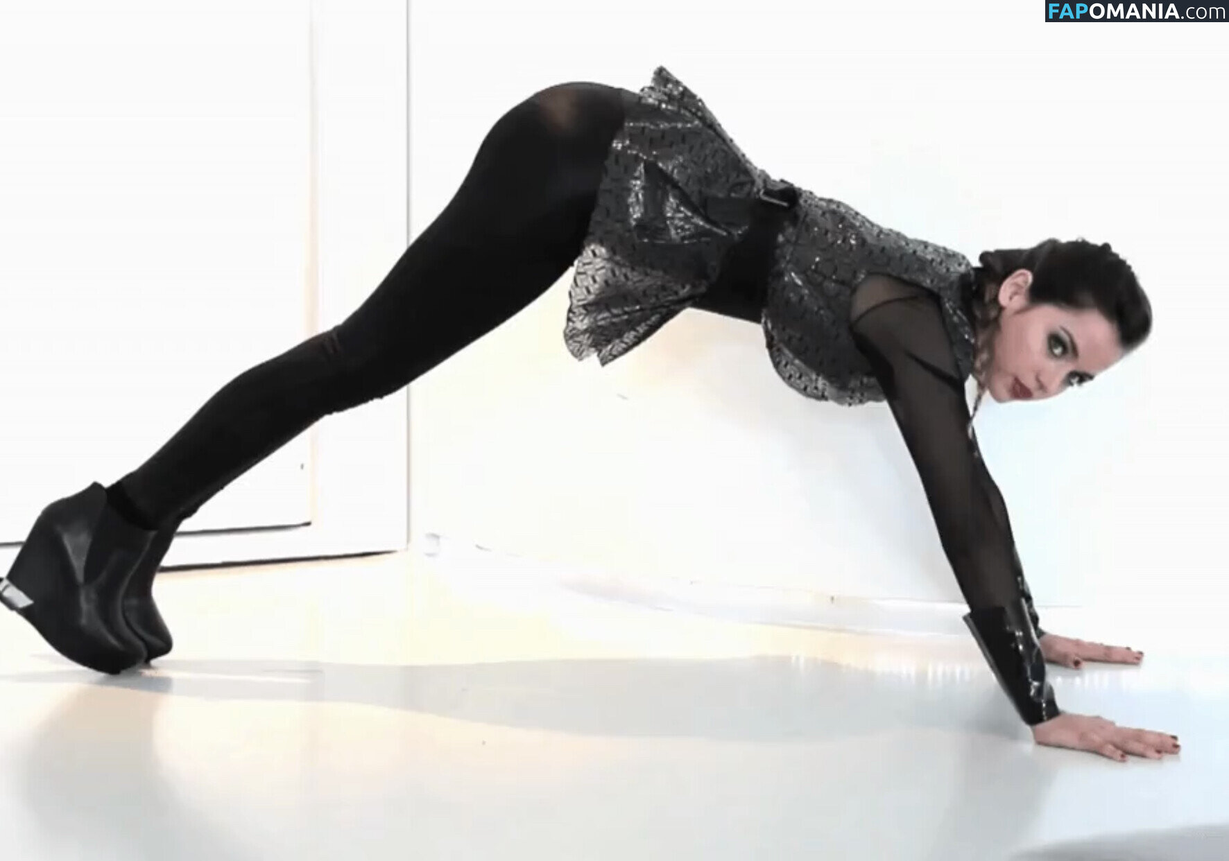 Ana De Armas / ana_d_armas / anadearmas / anadearmasdaily / https: Γυμνός OnlyFans  Διαρρεύσαστη φωτογραφία #1406