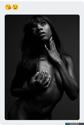 Ana Foxxx / anafoxxx / foxy_scorpio Γυμνός OnlyFans  Διαρρεύσαστη φωτογραφία #6