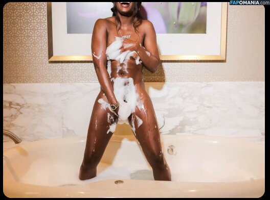 Ana Foxxx / anafoxxx / foxy_scorpio Γυμνός OnlyFans  Διαρρεύσαστη φωτογραφία #152