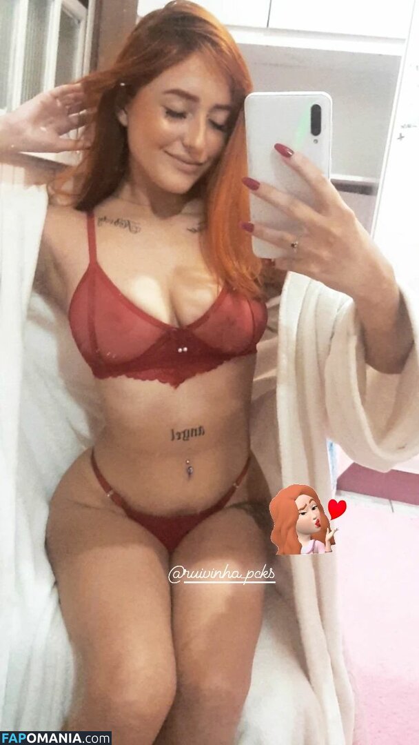Ana Julia Kopcinski / Anaajulia_sk Γυμνός OnlyFans  Διαρρεύσαστη φωτογραφία #7