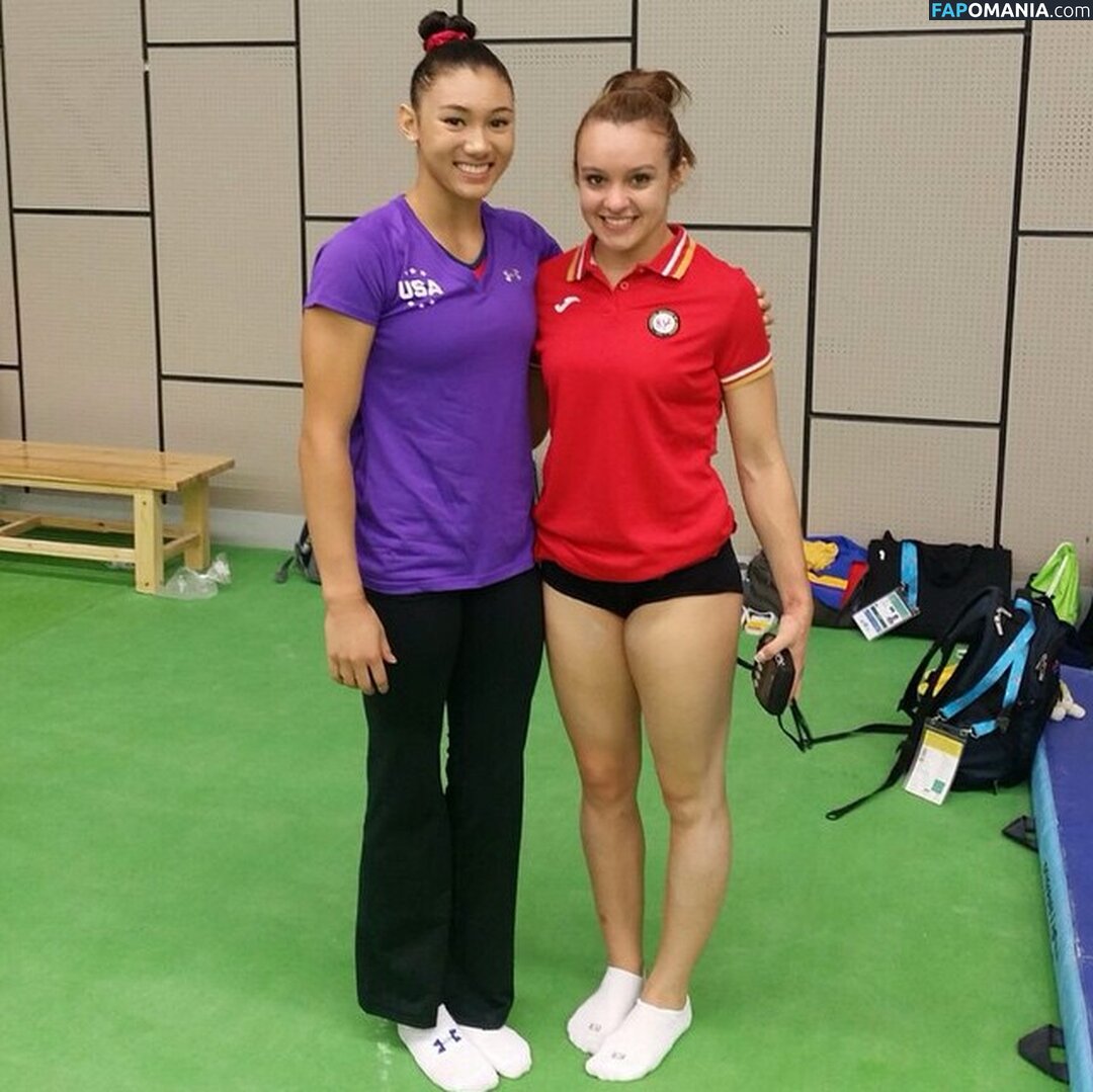 Ana Lago / analago95 / analagooficial / https: Γυμνός OnlyFans  Διαρρεύσαστη φωτογραφία #4