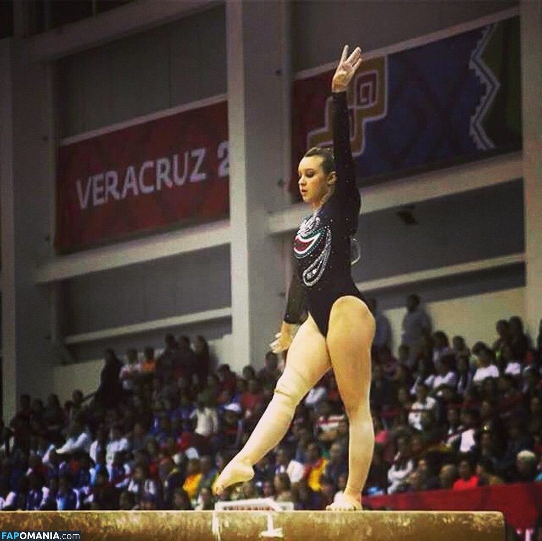 Ana Lago / analago95 / analagooficial / https: Γυμνός OnlyFans  Διαρρεύσαστη φωτογραφία #6