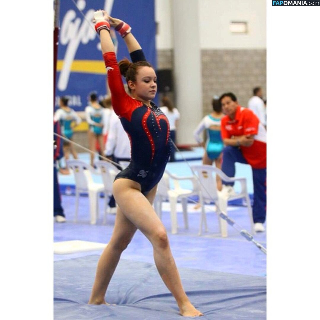 Ana Lago / analago95 / analagooficial / https: Γυμνός OnlyFans  Διαρρεύσαστη φωτογραφία #7