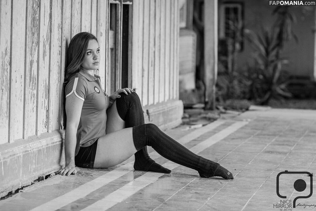 Ana Lago / analago95 / analagooficial / https: Γυμνός OnlyFans  Διαρρεύσαστη φωτογραφία #11