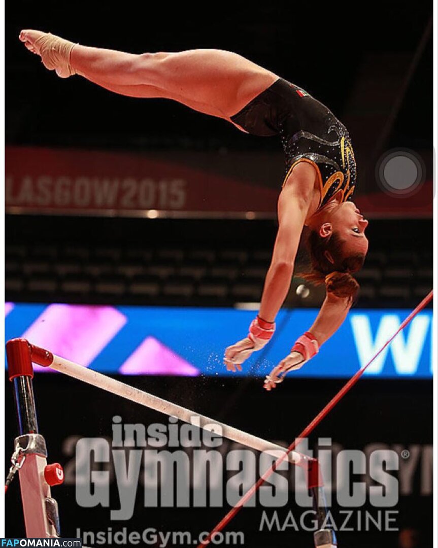 Ana Lago / analago95 / analagooficial / https: Γυμνός OnlyFans  Διαρρεύσαστη φωτογραφία #14