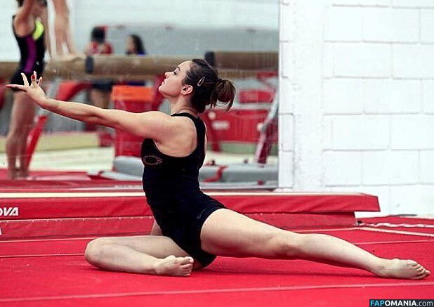 Ana Lago / analago95 / analagooficial / https: Γυμνός OnlyFans  Διαρρεύσαστη φωτογραφία #16