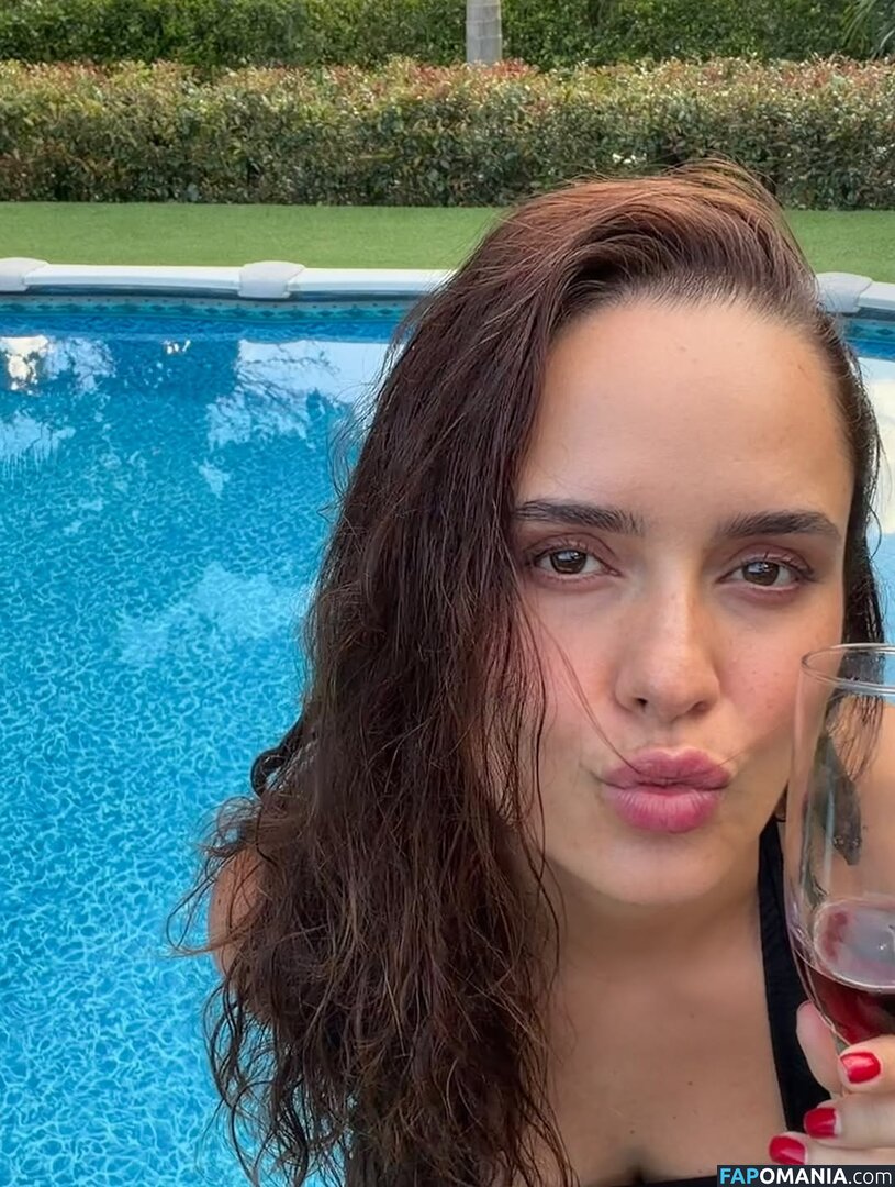 Ana Lucia Dominguez / analuciado Γυμνός OnlyFans  Διαρρεύσαστη φωτογραφία #21